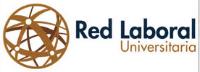 RED LABORAL UNIVERSITARIA