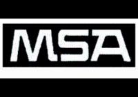 MSA