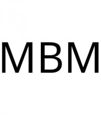 MBM