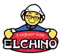 TAQUERIAS EL CHINO