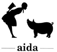 A.I.D.A. GASTRONÓMICA SA DE CV