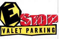E STOP VALET PARKING