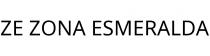 ZE ZONA ESMERALDA