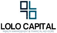 LOLO CAPITAL