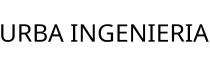 URBA INGENIERIA