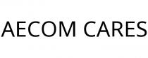 AECOM CARES