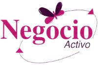 NEGOCIO ACTIVO