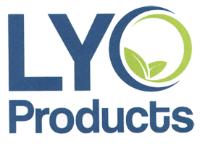 LYO PRODUCTS