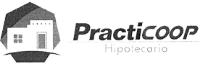 PRACTICOOP HIPOTECARIO