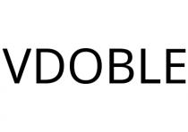 VDOBLE