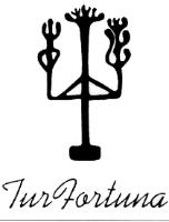 TUR FORTUNA