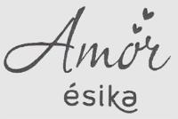 AMOR ÉSIKA