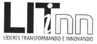 LIT INN LIDERES TRANSFORMANDO E INNOVANDO