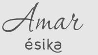 AMAR ÉSIKA