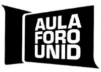 AULA FORO UNID