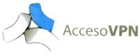 ACCESO VPN