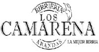BIRRIERIA LOS CAMARENA ARANDAS LA MEJOR BIRRIA