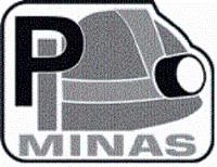 PI MINAS