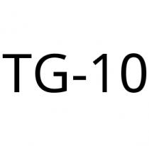 TG-10