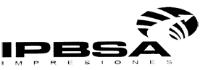 IPBSA IMPRESIONES