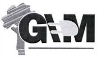 GIM