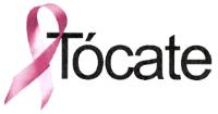 TÓCATE