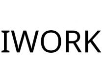 IWORK