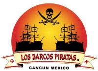 LOS BARCOS PIRATAS