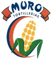 TORTILLERIAS MURO