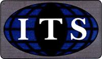 ITS