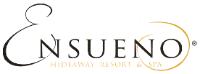 ENSUEÑO HIDEAWAY RESORT & SPA