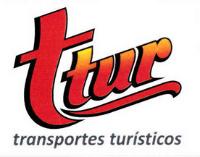 TTUR