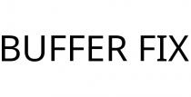 BUFFER FIX
