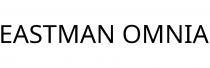 EASTMAN OMNIA
