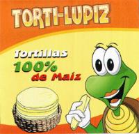 TORTI-LUPIZ