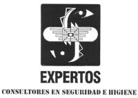 EXPERTOS CONSULTORES EN SEGURIDAD E HIGIENE