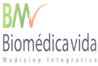 BMV BIOMEDICA VIDA MEDICINA INTEGRATIVA