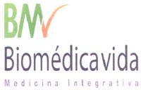 BMV BIOMEDICA VIDA MEDICINA INTEGRATIVA