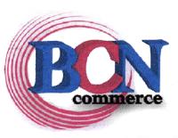 BCN COMMERCE