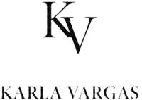 KV KARLA VARGAS