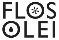 FLOS OLEI