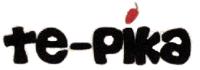 TE-PIKA