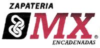 ZAPATERIA MX ENCADENADAS