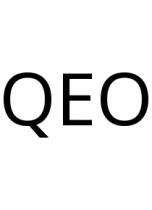 QEO