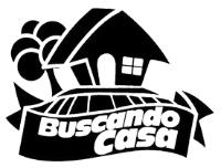 BUSCANDO CASA