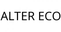 ALTER ECO
