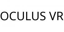 OCULUS VR