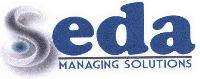 SEDA MANAGING SOLUTIONS