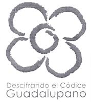 DESCIFRANDO EL CÓDICE GUADALUPANO