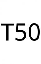 T50